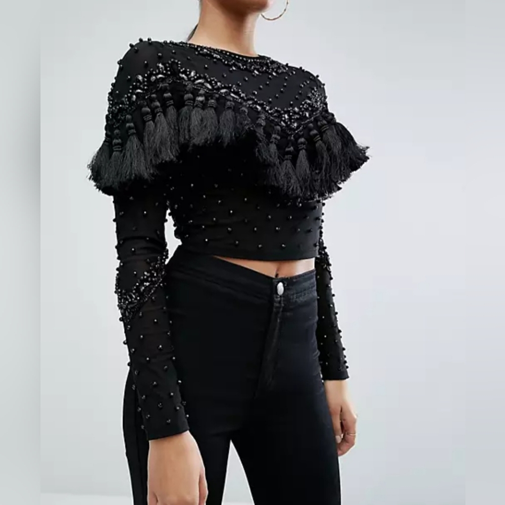 Top